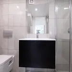 Apartamento Loft In París