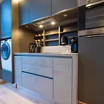 Loft In *