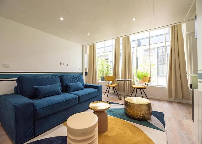 Loft In